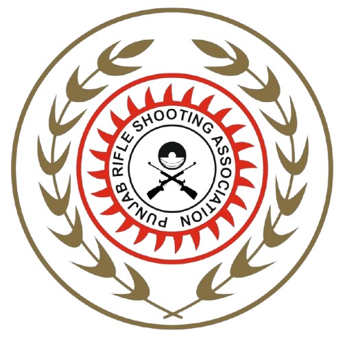 PRSA Logo